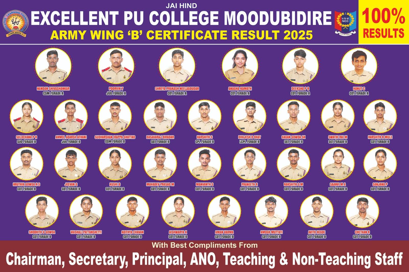 excleent